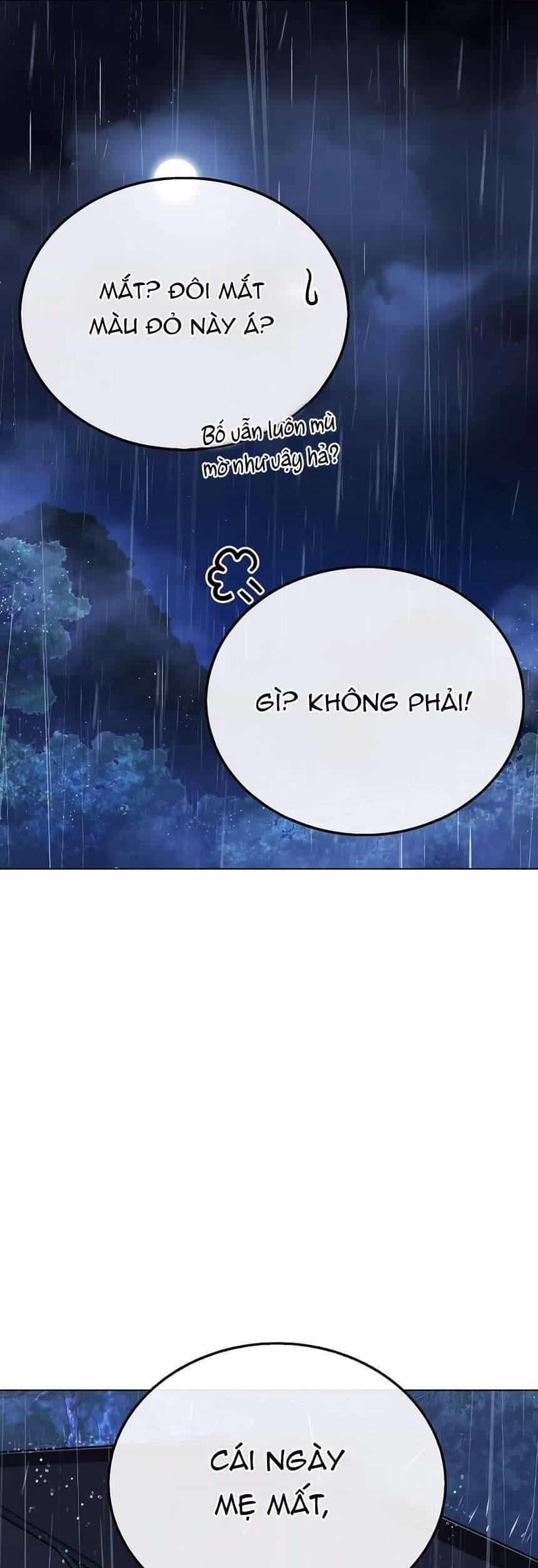Zombie Papa - Chương 13 - ảnh 42
