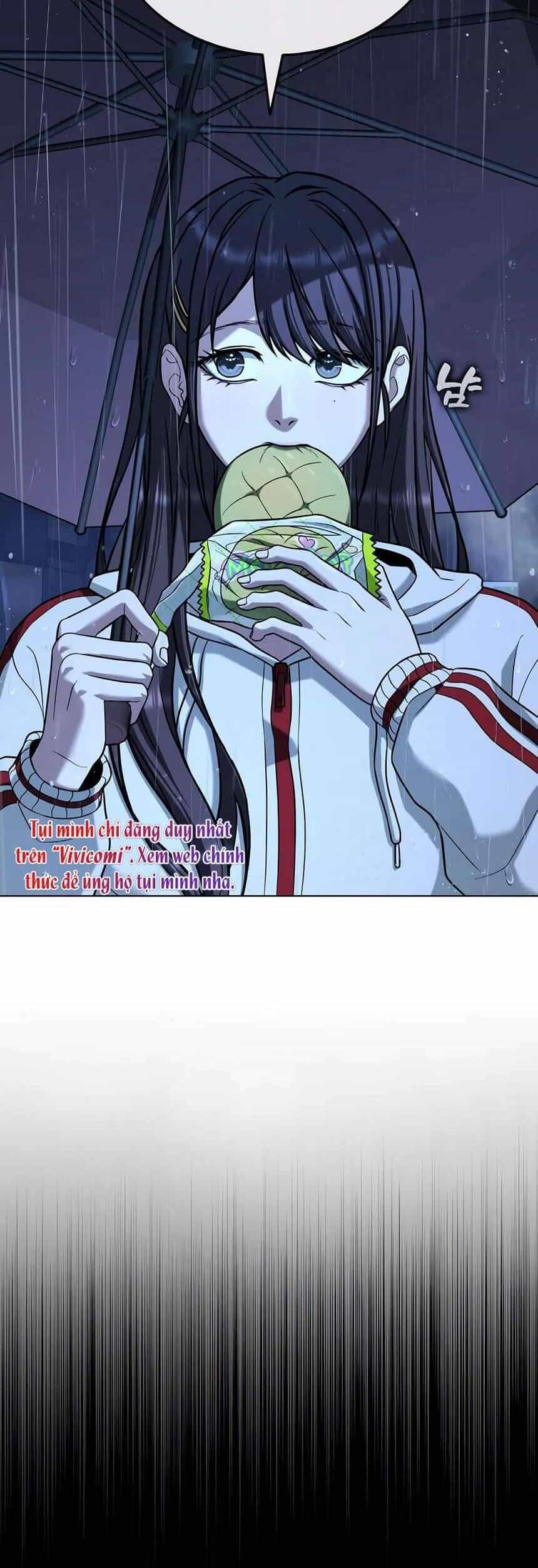 Zombie Papa - Chương 13 - ảnh 43