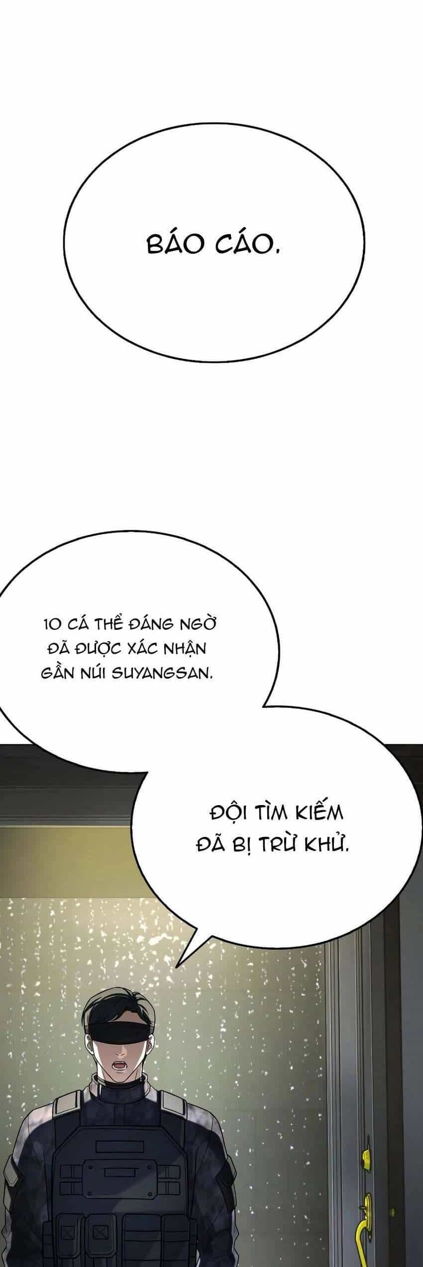 Zombie Papa - Chương 14 - ảnh 68