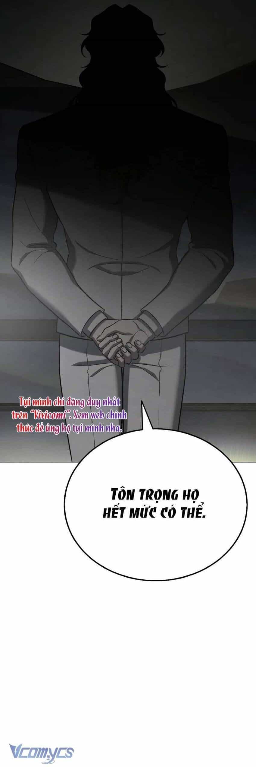 Zombie Papa - Chương 14 - ảnh 71
