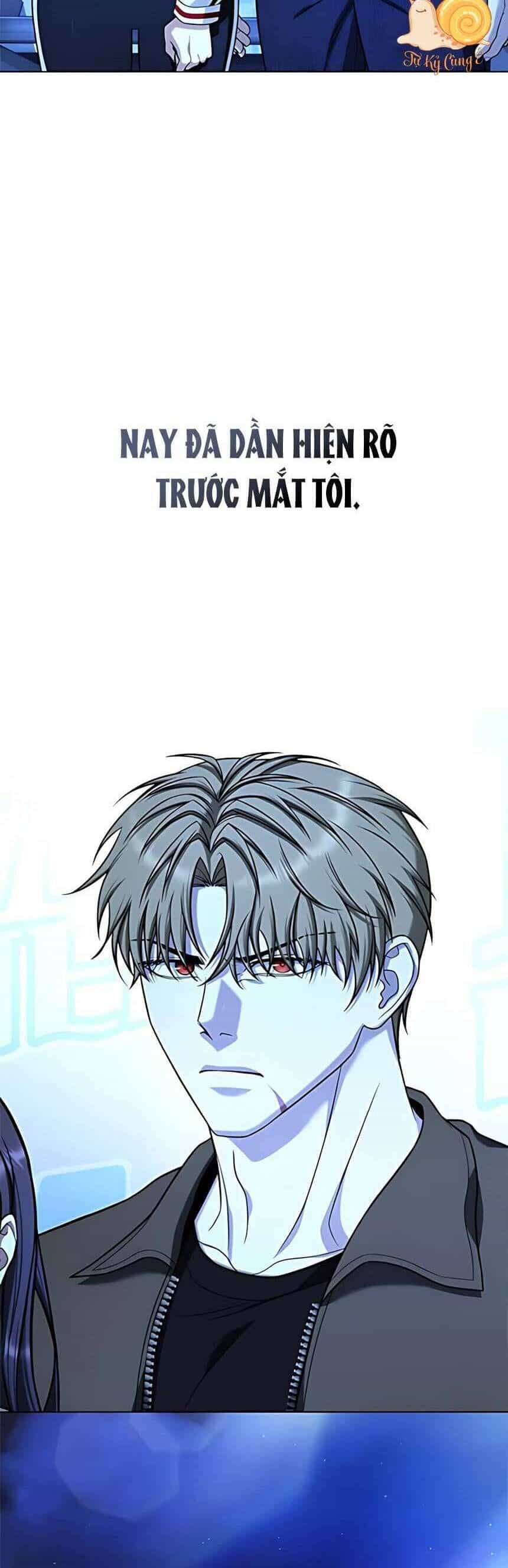 Zombie Papa - Chương 16 - ảnh 14