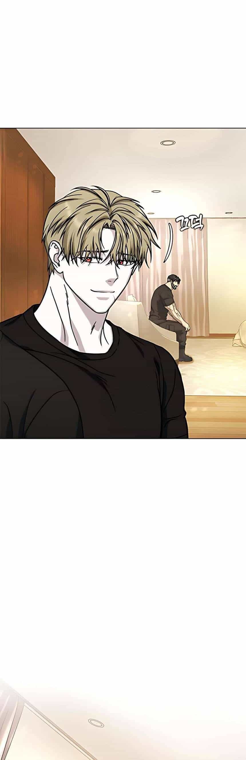 Zombie Papa - Chương 16 - ảnh 36