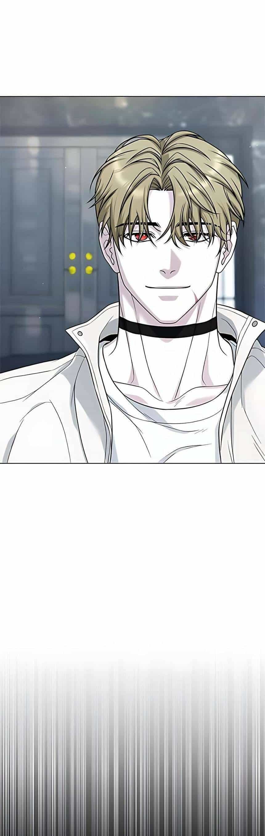 Zombie Papa - Chương 16 - ảnh 68
