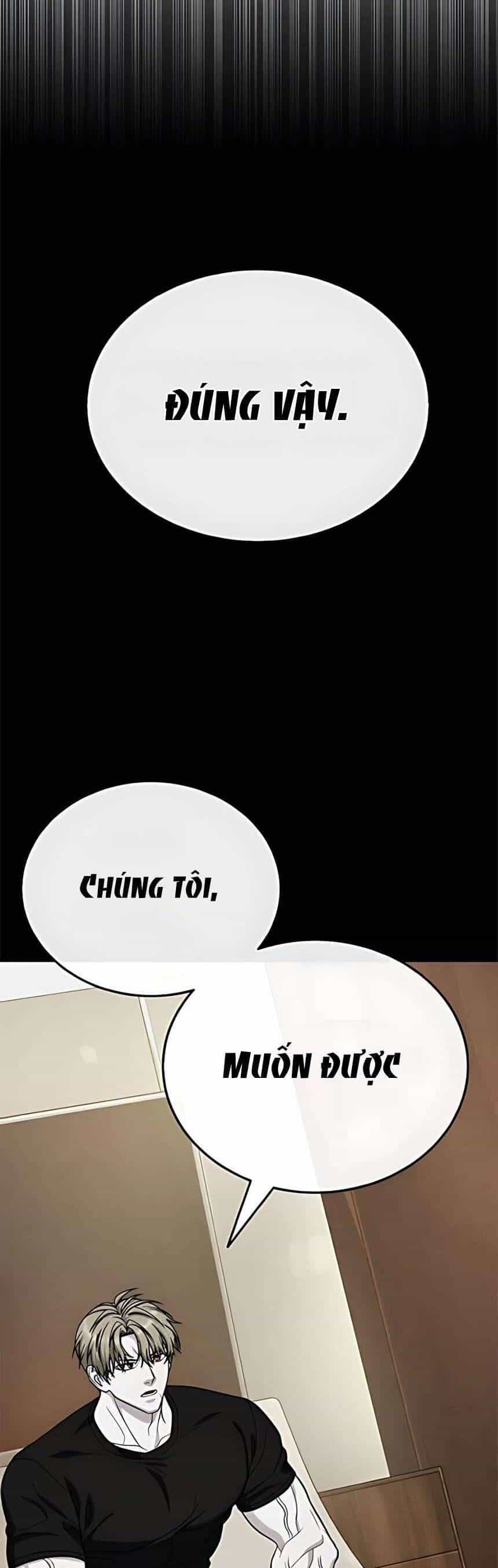 Zombie Papa - Chương 16 - ảnh 69