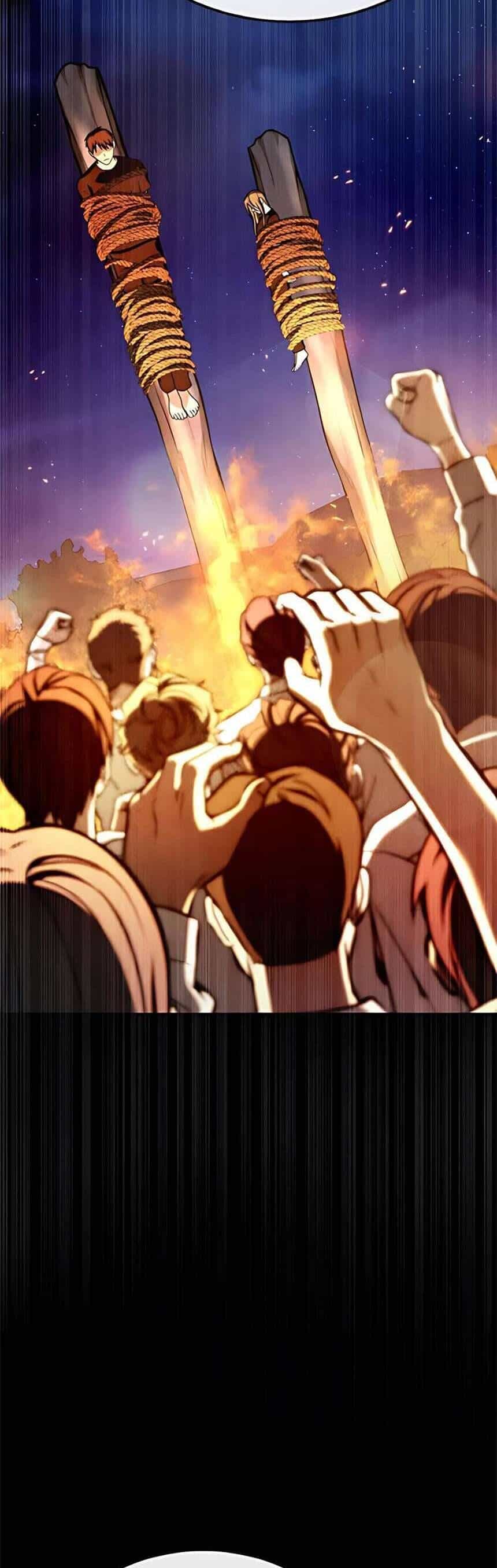 Zombie Papa - Chương 16 - ảnh 73