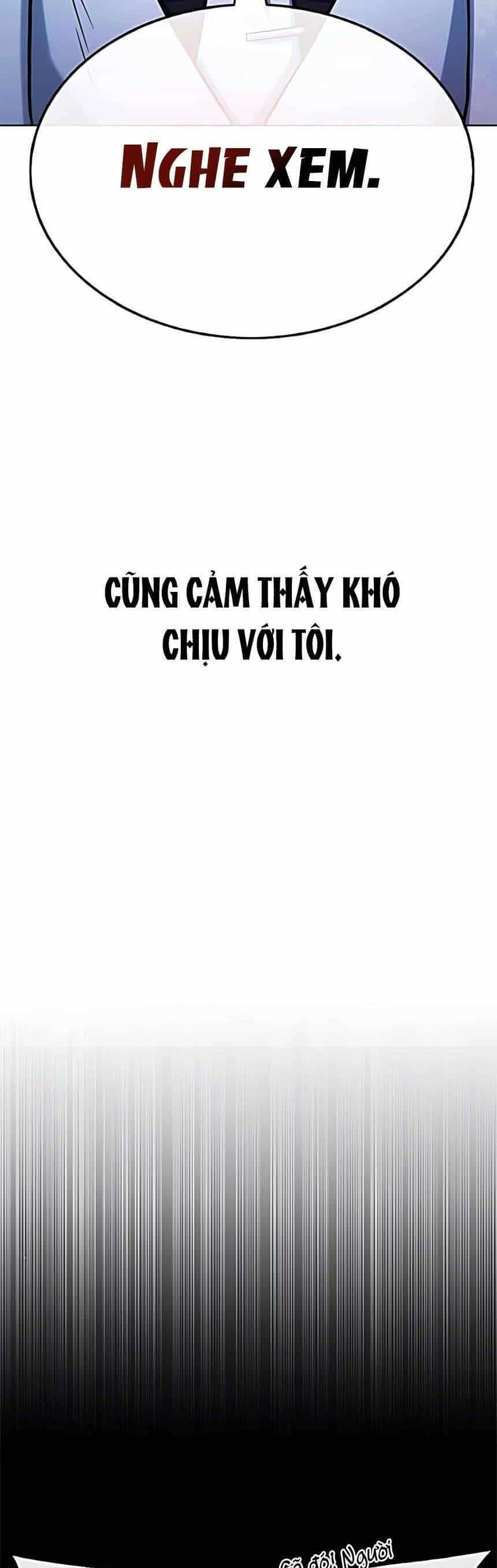 Zombie Papa - Chương 16 - ảnh 79