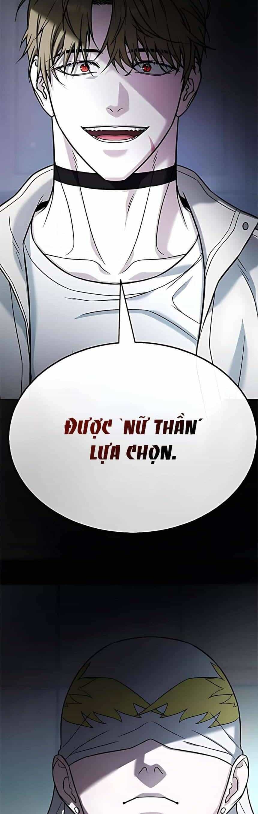 Zombie Papa - Chương 16 - ảnh 86