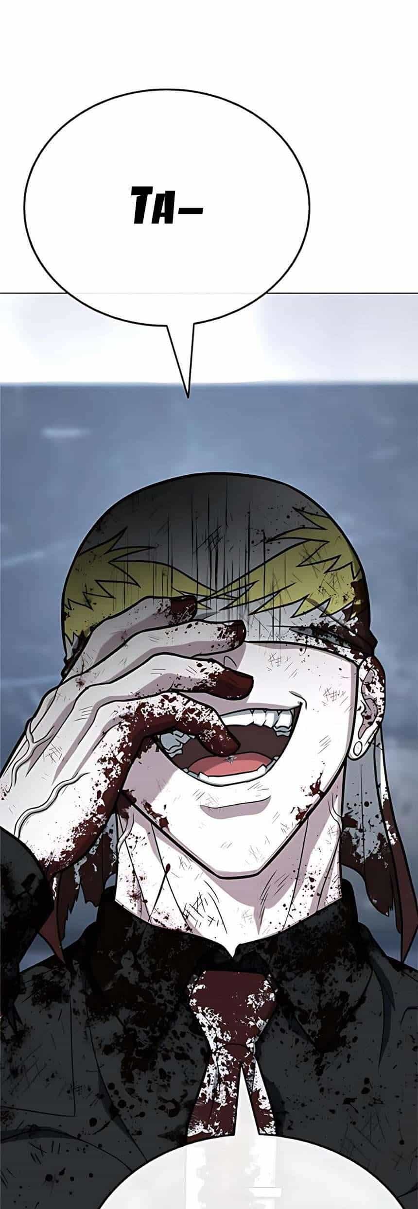 Zombie Papa - Chương 17 - ảnh 100