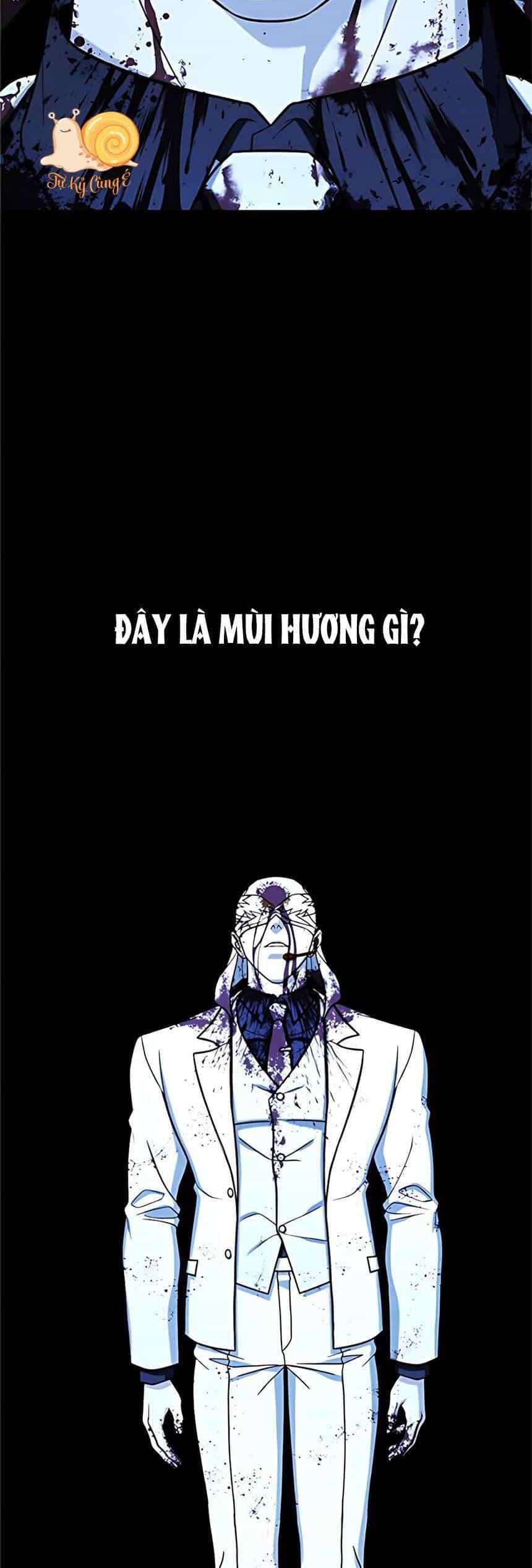 Zombie Papa - Chương 17 - ảnh 2