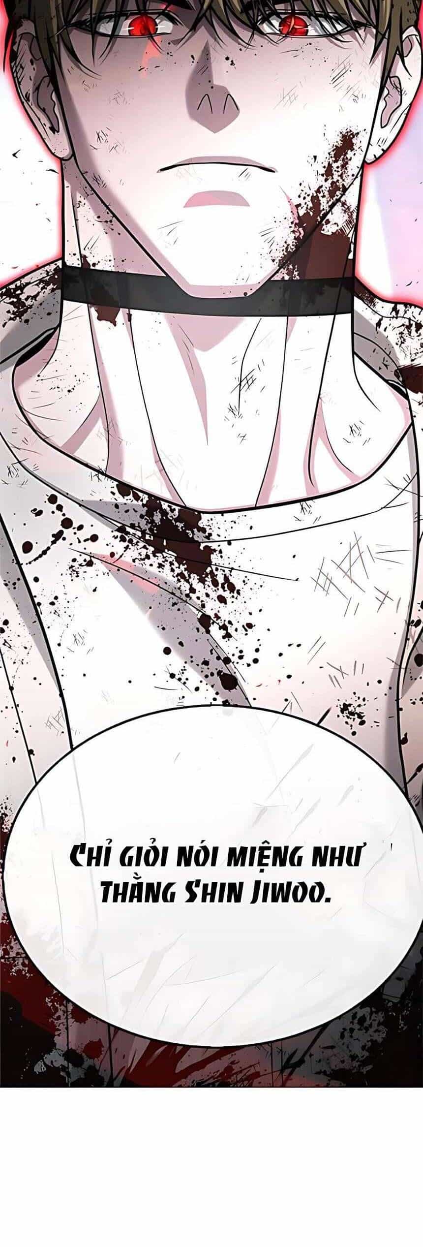 Zombie Papa - Chương 17 - ảnh 48