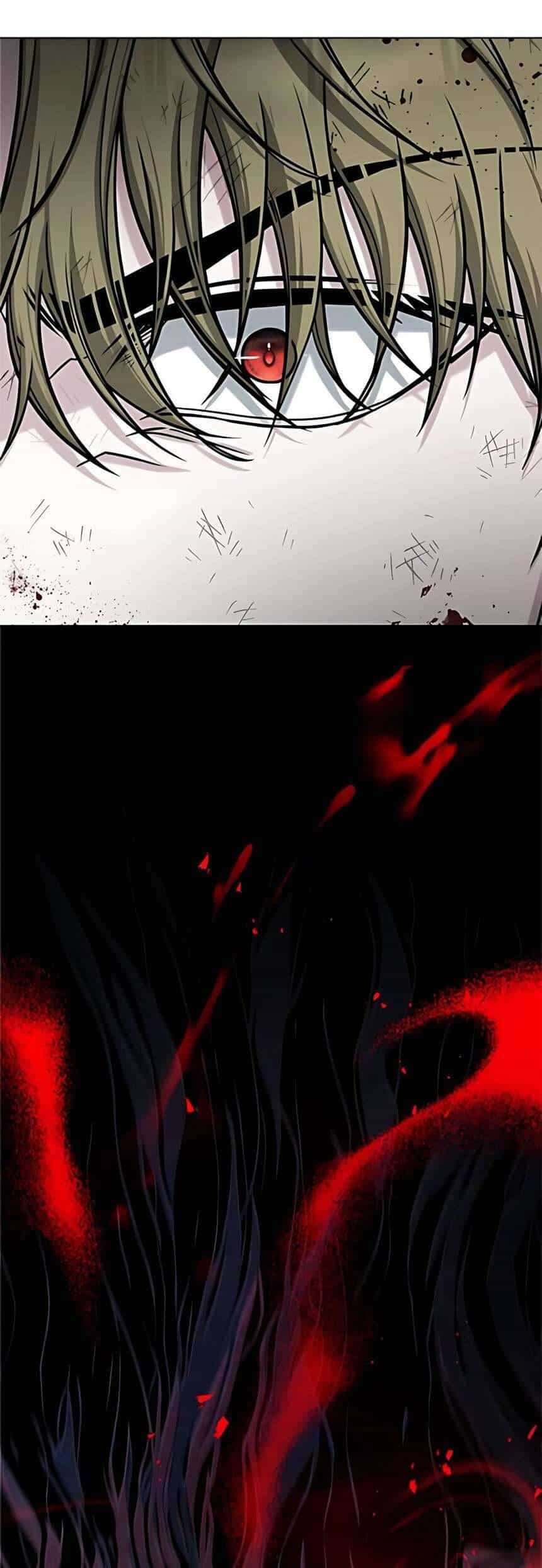 Zombie Papa - Chương 17 - ảnh 51