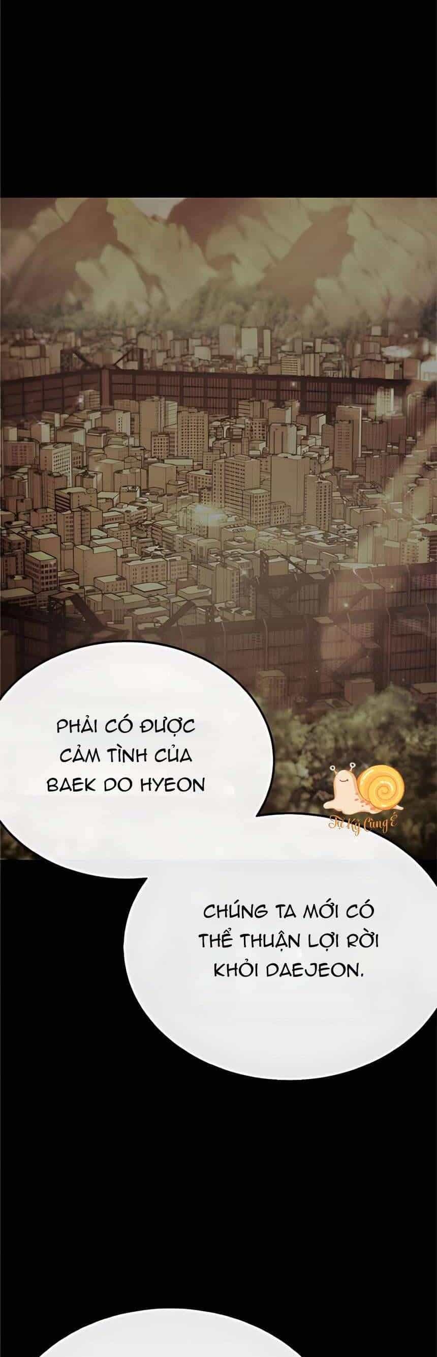Zombie Papa - Chương 17 - ảnh 85