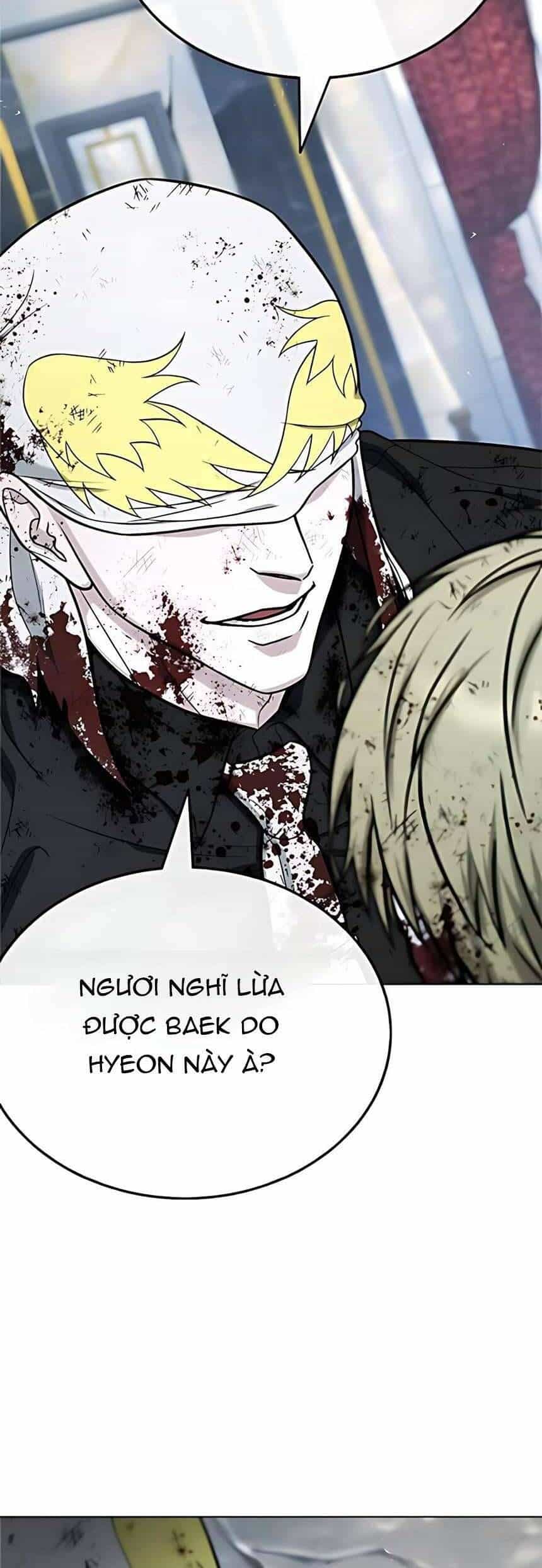 Zombie Papa - Chương 17 - ảnh 91