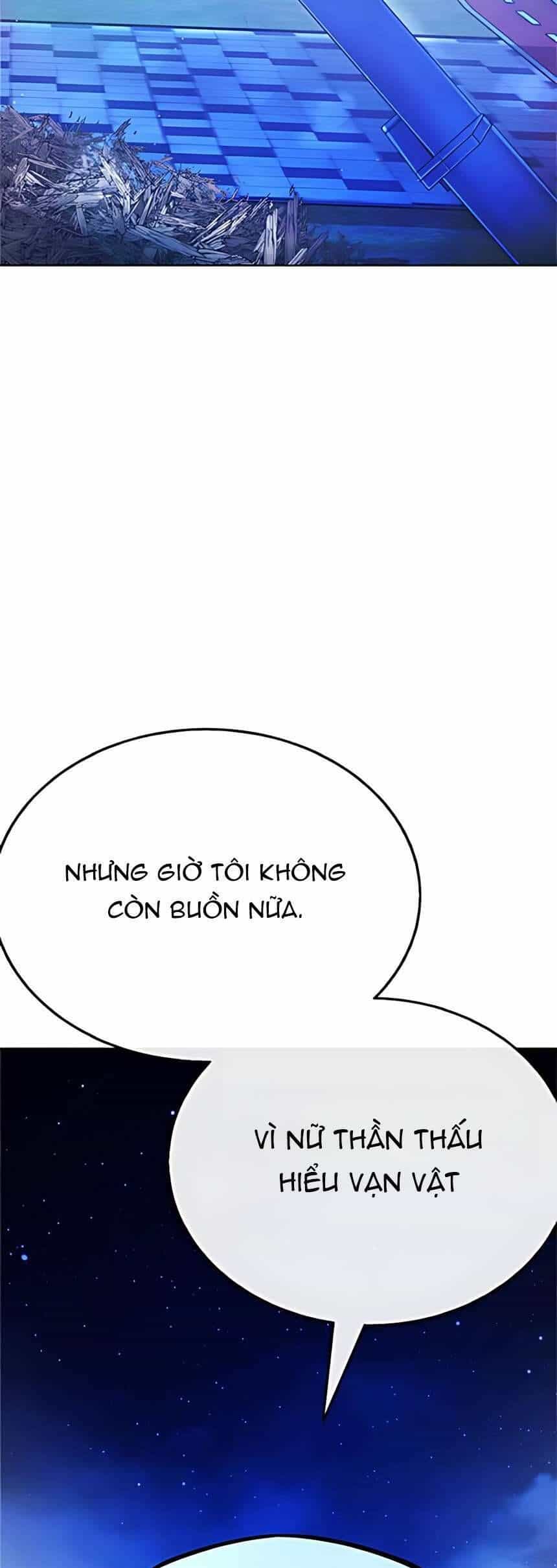 Zombie Papa - Chương 18 - ảnh 29