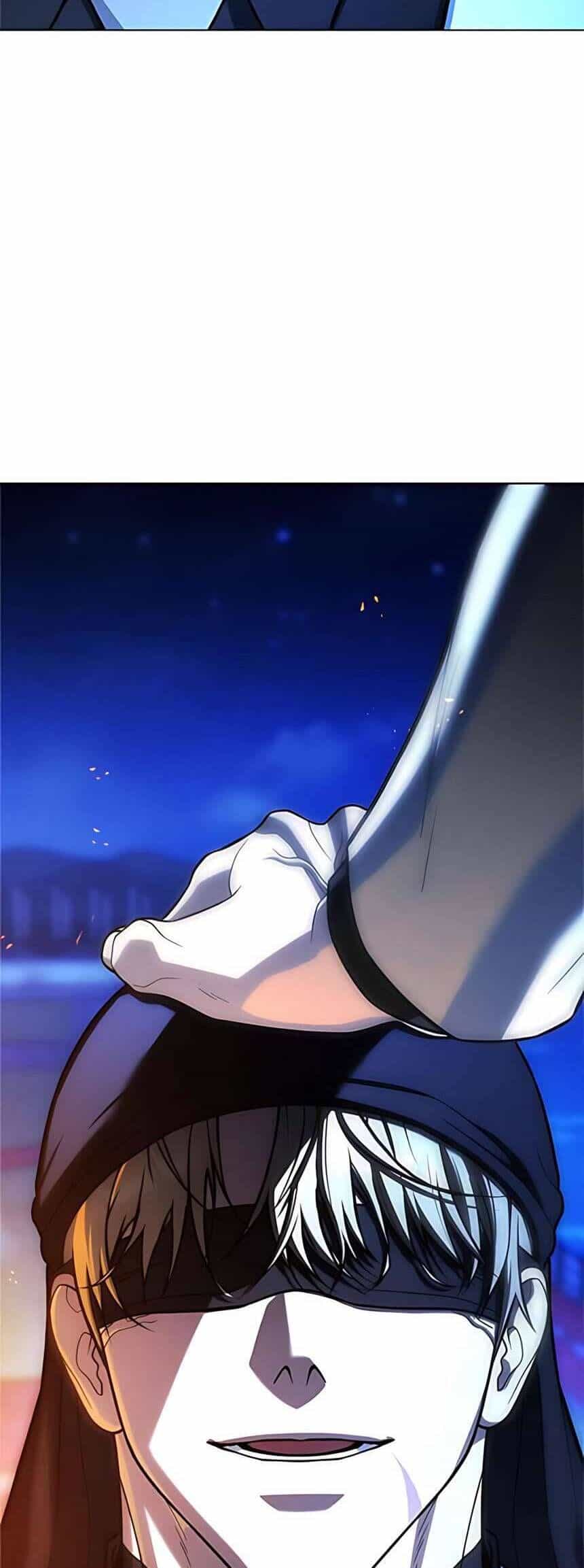 Zombie Papa - Chương 18 - ảnh 83