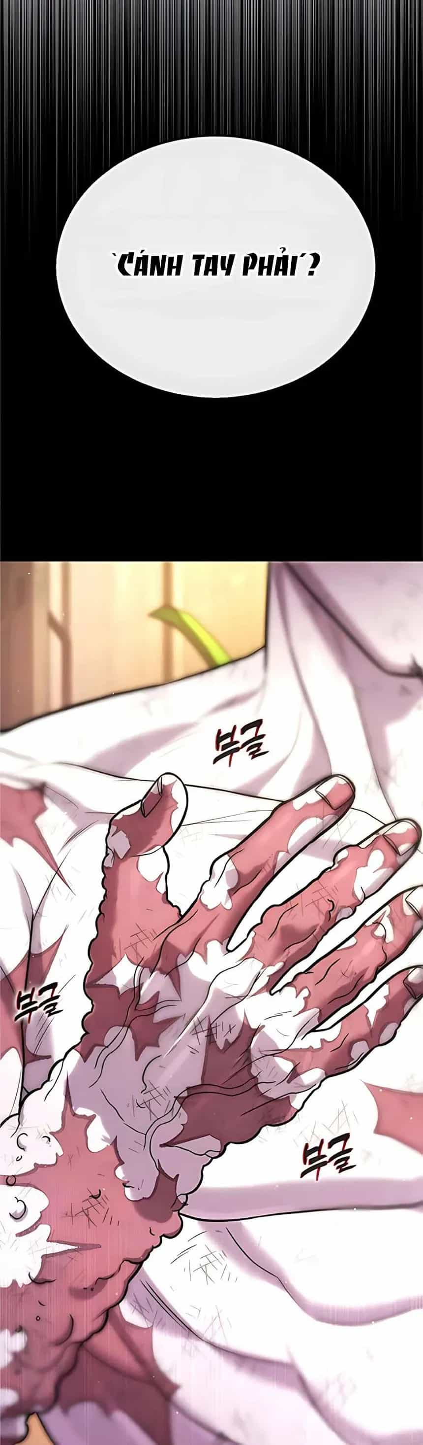 Zombie Papa - Chương 19 - ảnh 14