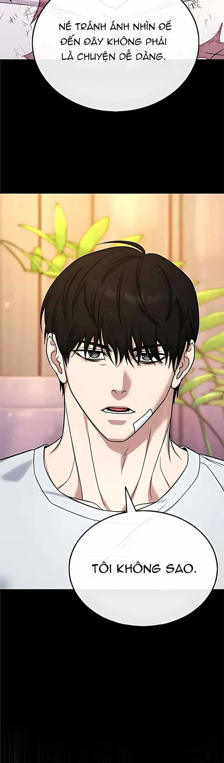 Zombie Papa - Chương 19 - ảnh 18