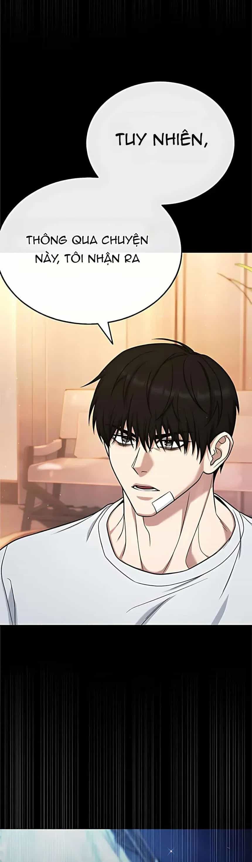 Zombie Papa - Chương 19 - ảnh 23