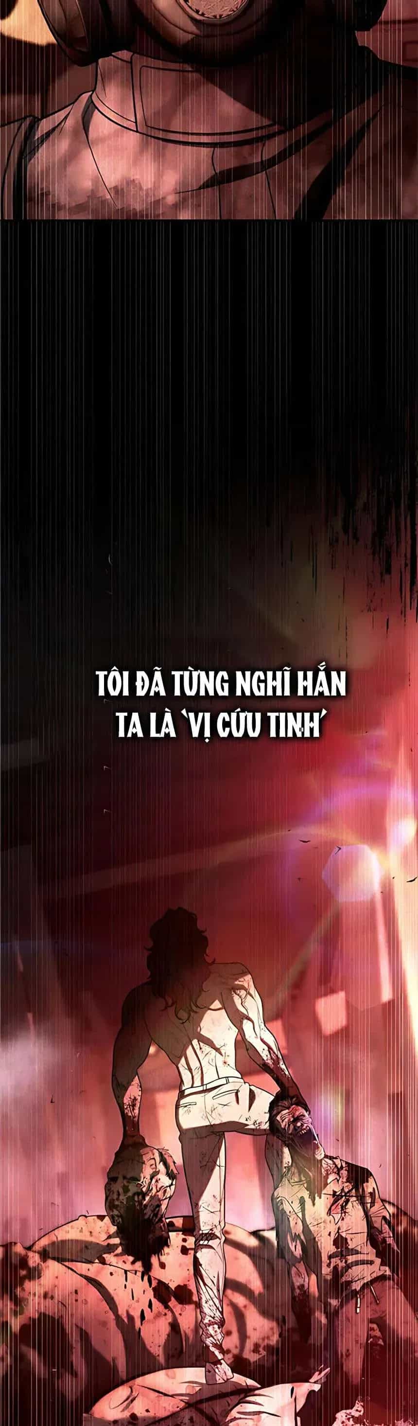 Zombie Papa - Chương 19 - ảnh 45