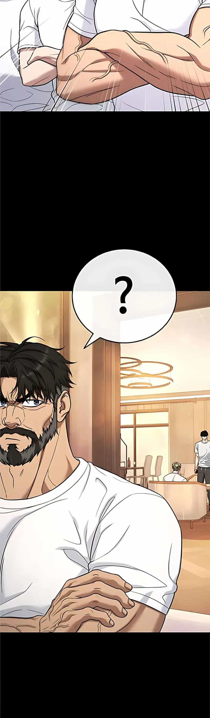Zombie Papa - Chương 19 - ảnh 48