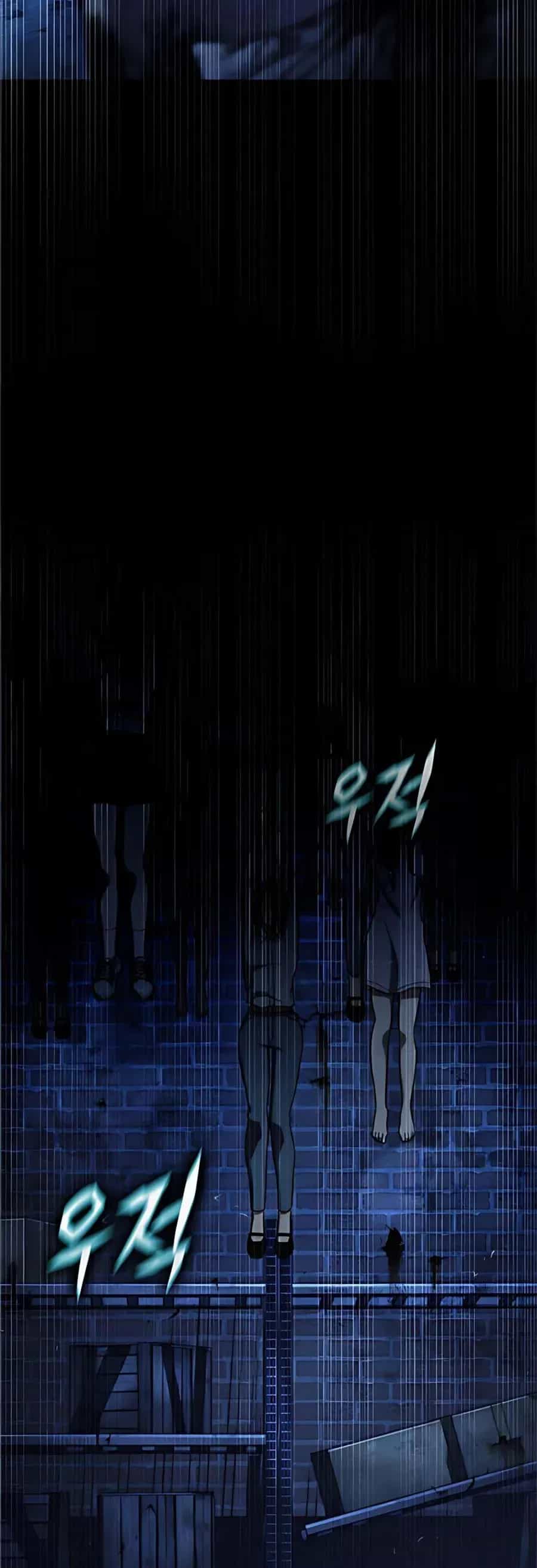 Zombie Papa - Chương 19 - ảnh 54
