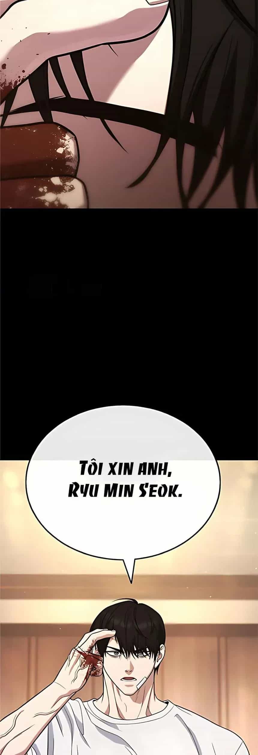 Zombie Papa - Chương 19 - ảnh 64