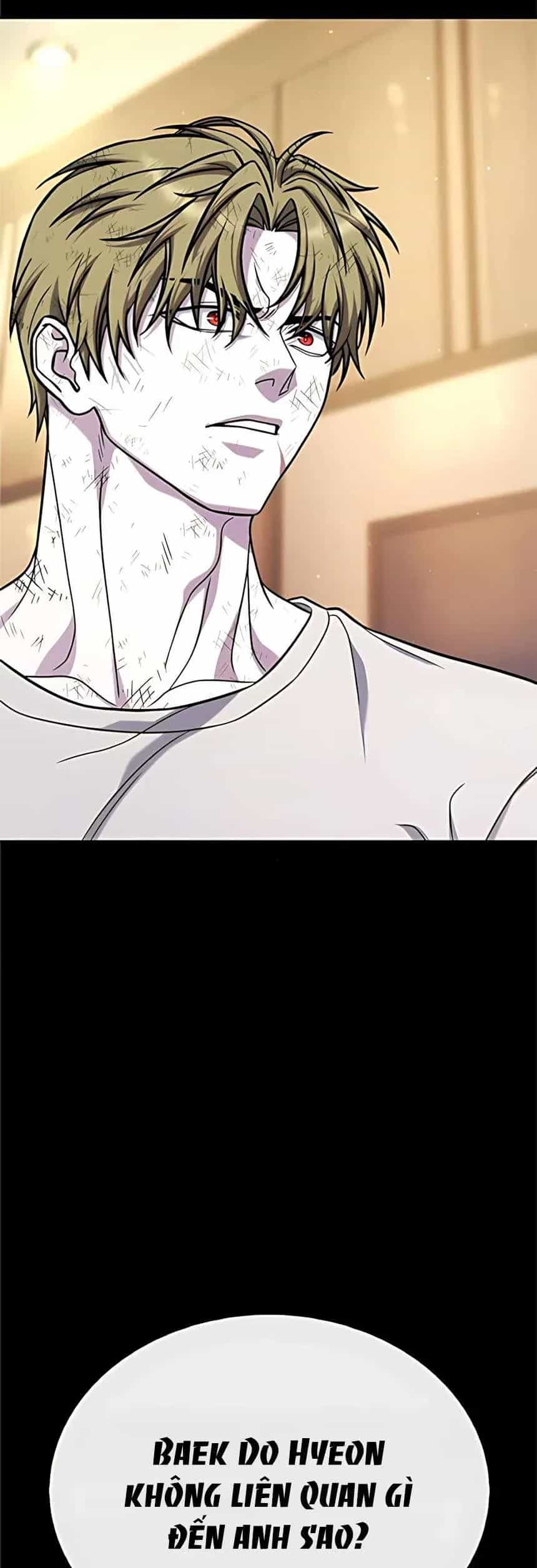 Zombie Papa - Chương 19 - ảnh 77
