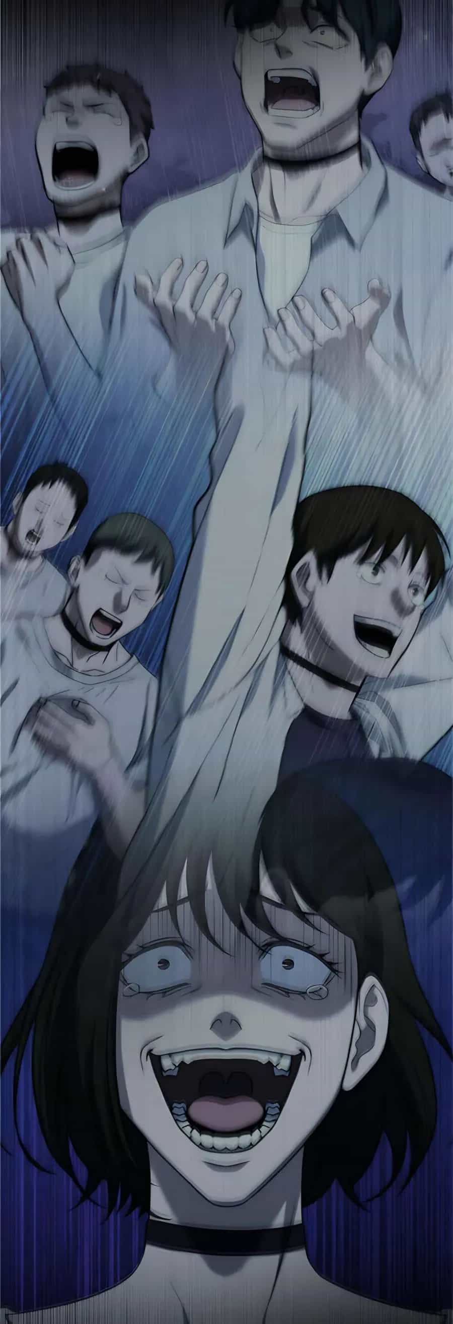 Zombie Papa - Chương 19 - ảnh 88