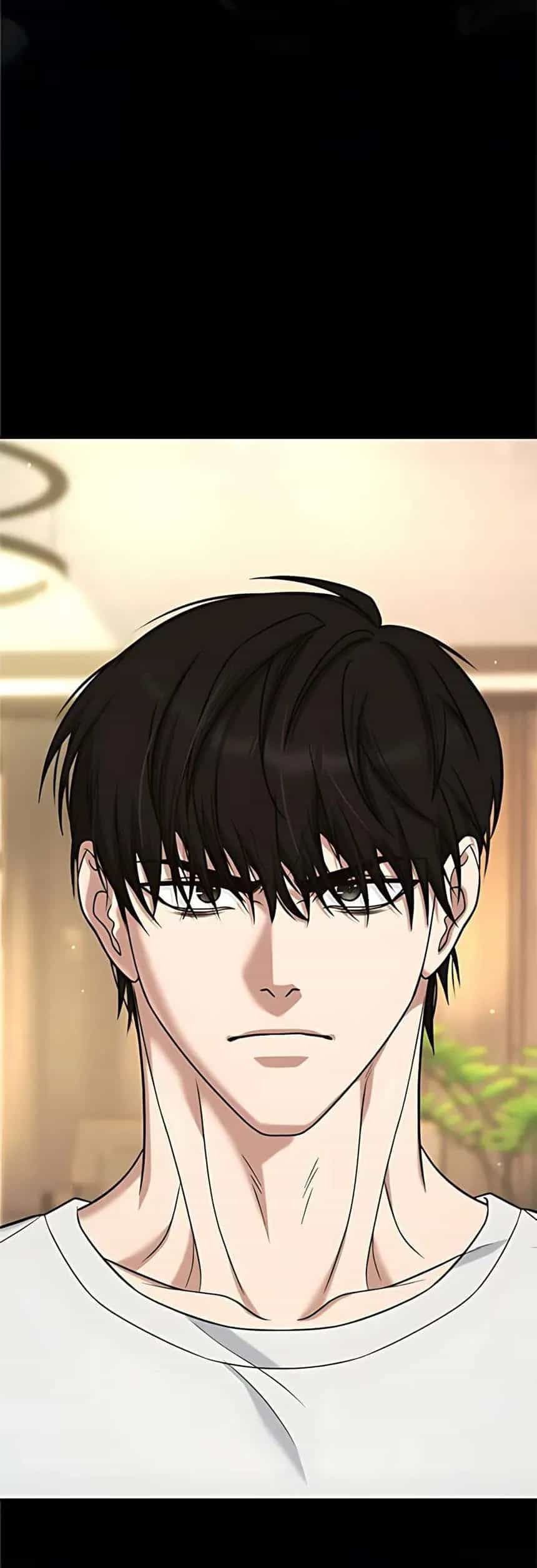 Zombie Papa - Chương 19 - ảnh 90