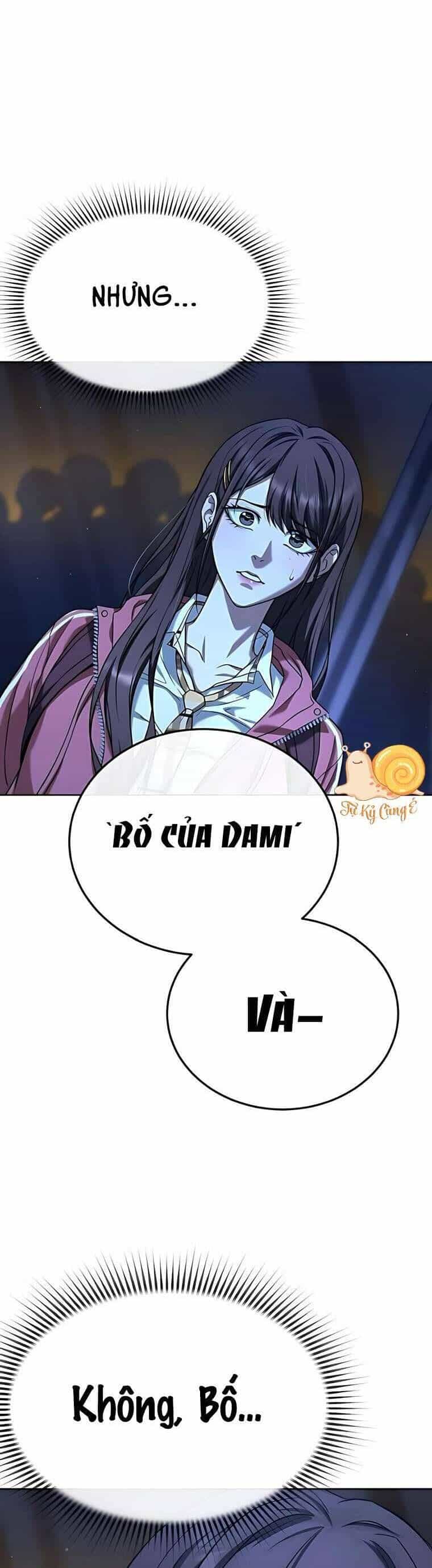 Zombie Papa - Chương 2 - ảnh 102