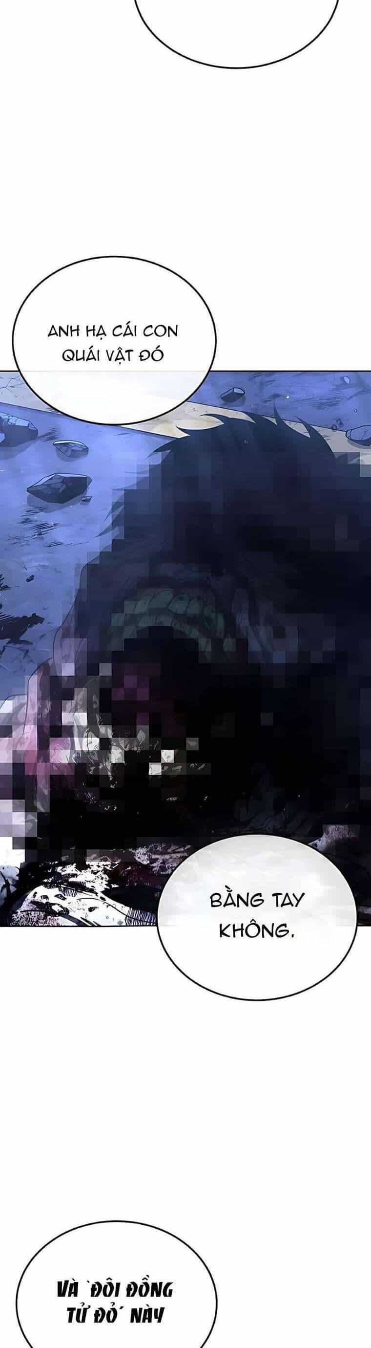 Zombie Papa - Chương 2 - ảnh 110