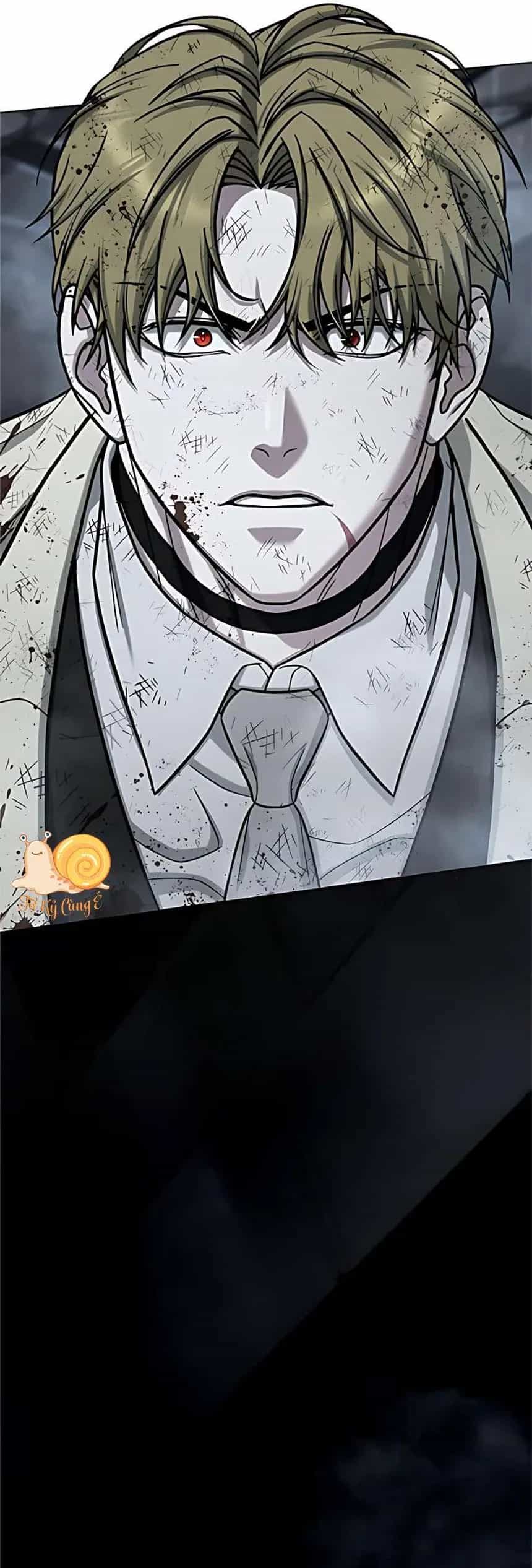Zombie Papa - Chương 20 - ảnh 111