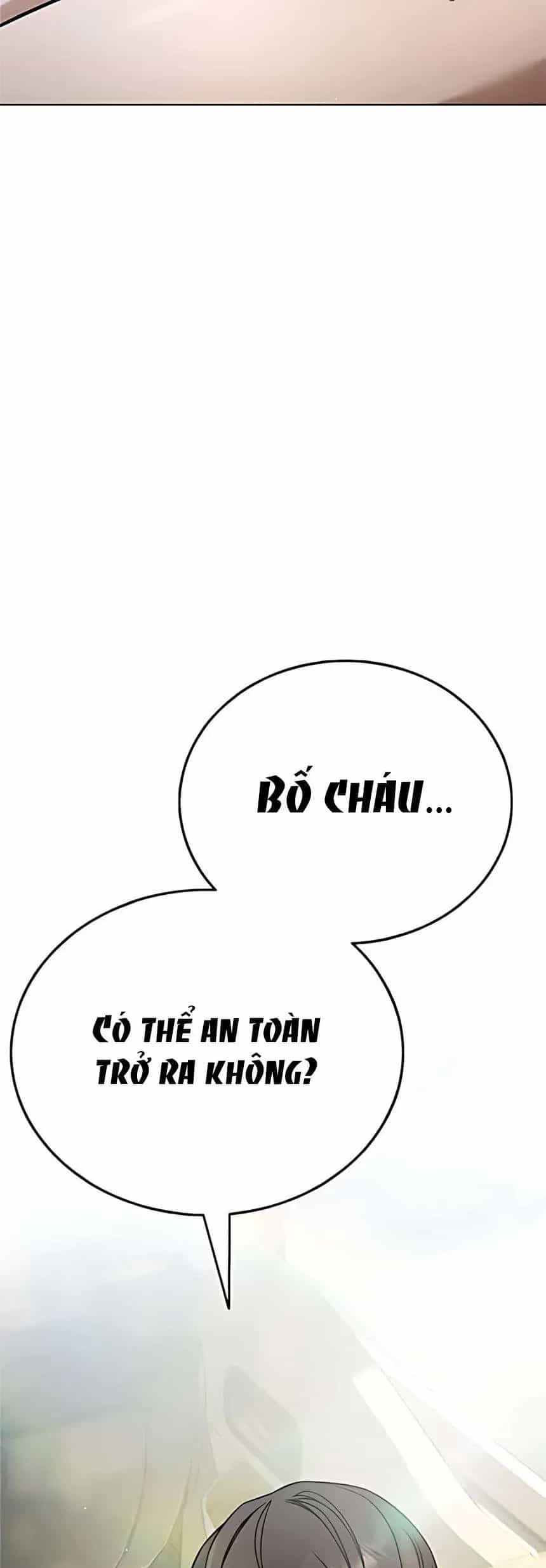 Zombie Papa - Chương 20 - ảnh 29