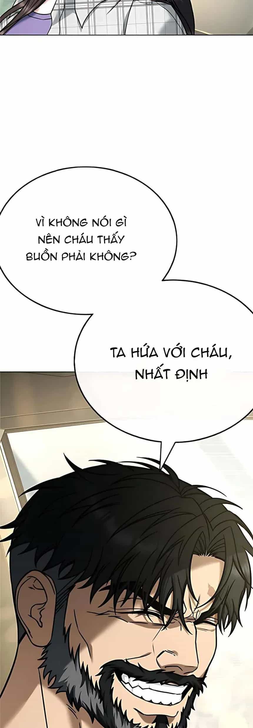 Zombie Papa - Chương 20 - ảnh 32