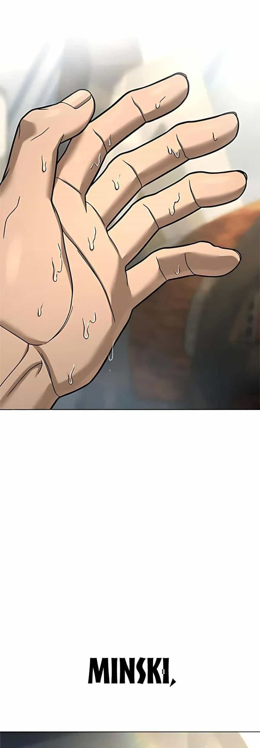 Zombie Papa - Chương 20 - ảnh 36