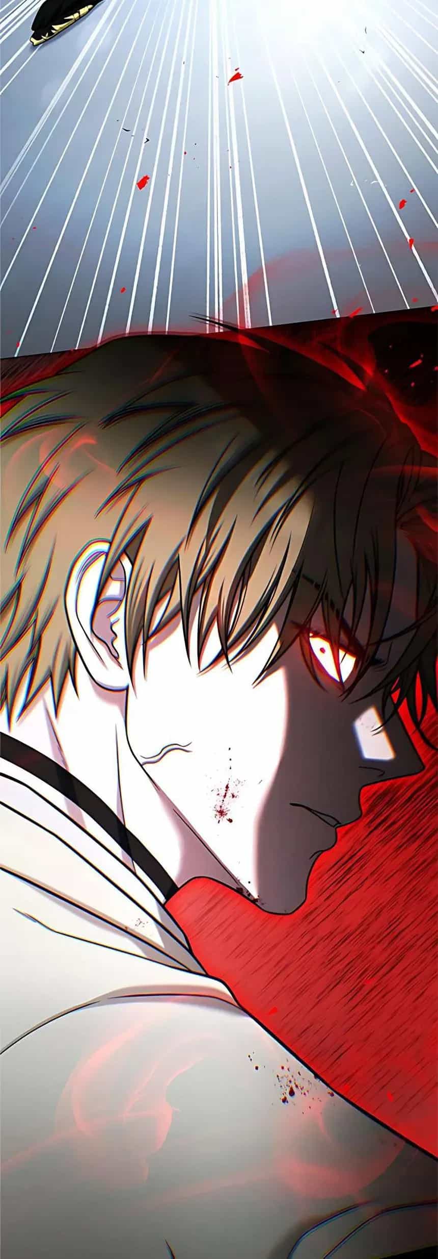 Zombie Papa - Chương 20 - ảnh 40