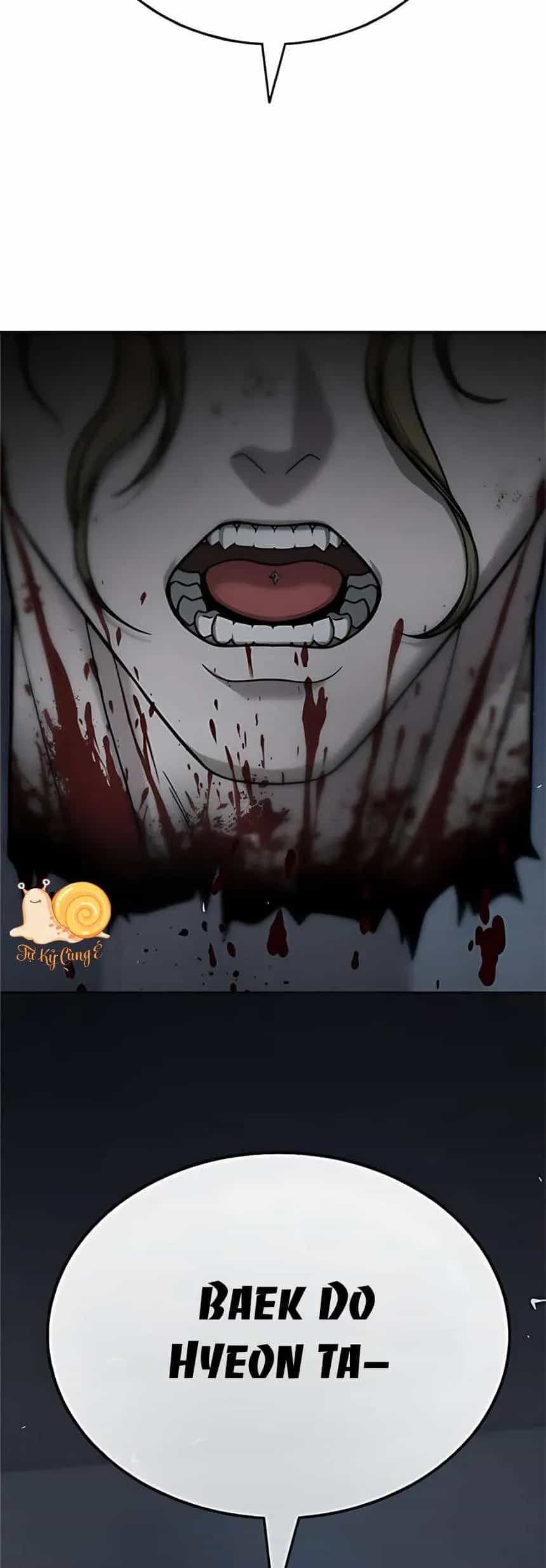 Zombie Papa - Chương 20 - ảnh 49