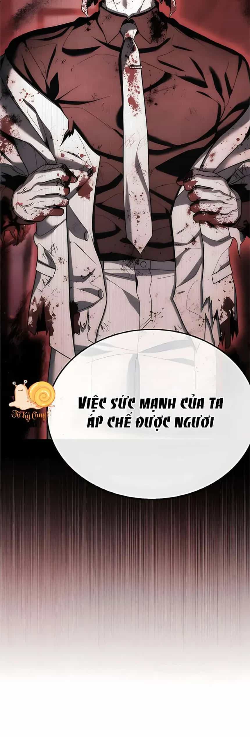 Zombie Papa - Chương 20 - ảnh 63