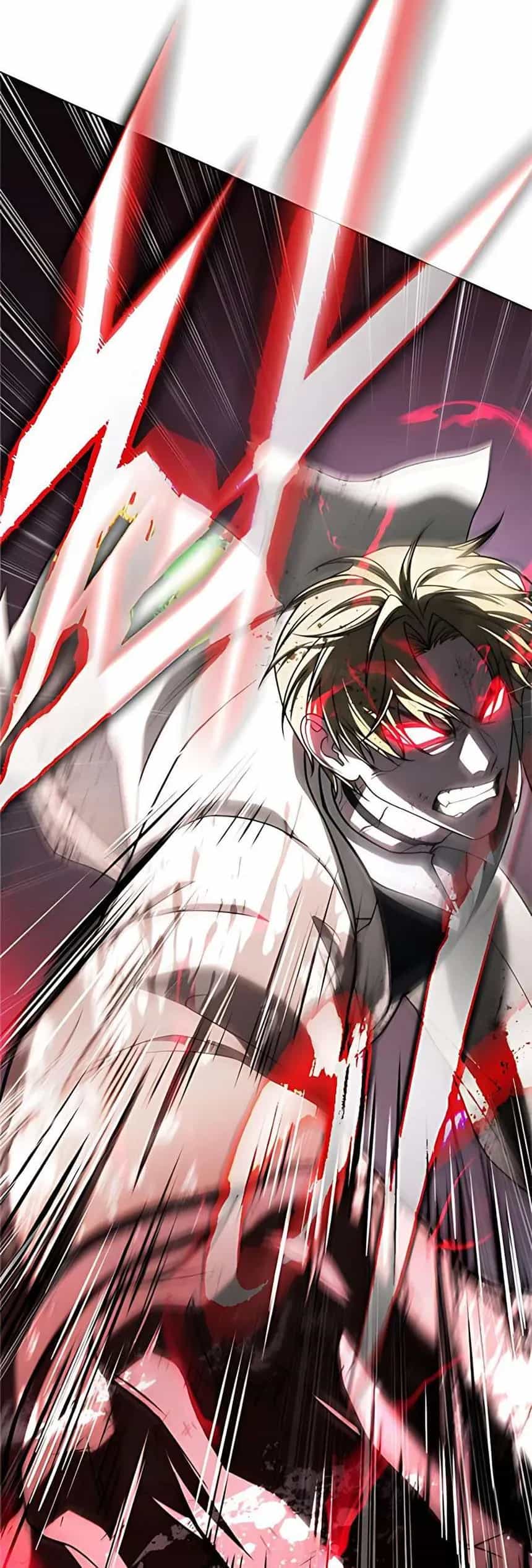 Zombie Papa - Chương 20 - ảnh 94