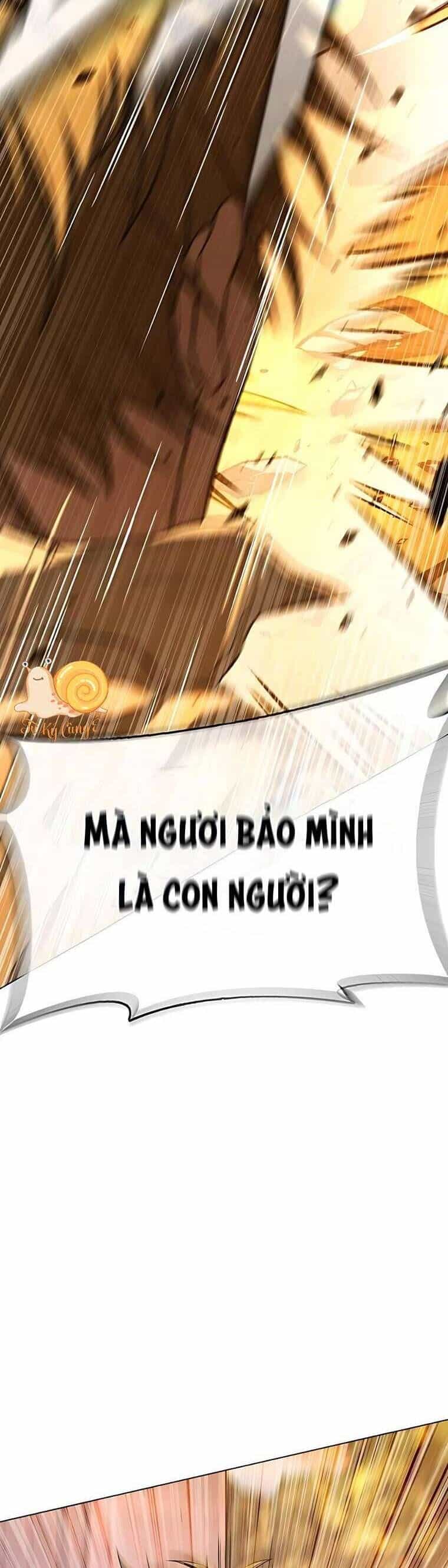 Zombie Papa - Chương 6 - ảnh 24
