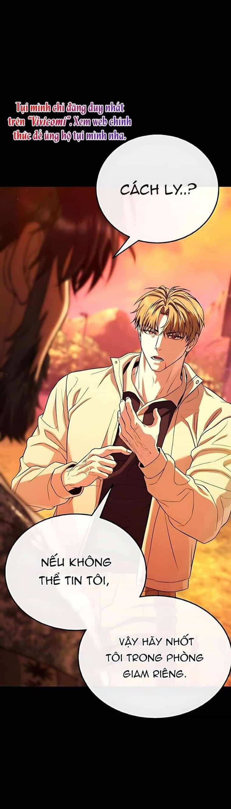 Zombie Papa - Chương 6 - ảnh 58