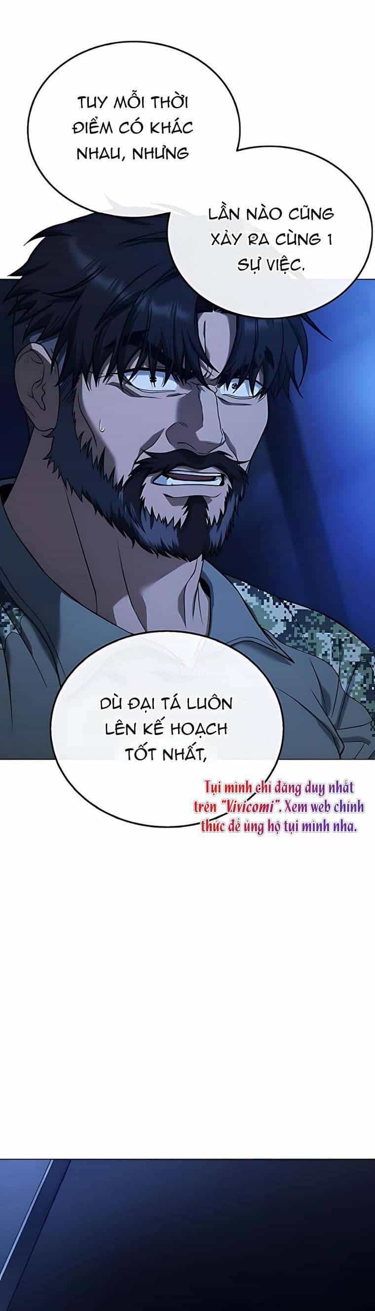 Zombie Papa - Chương 7 - ảnh 32