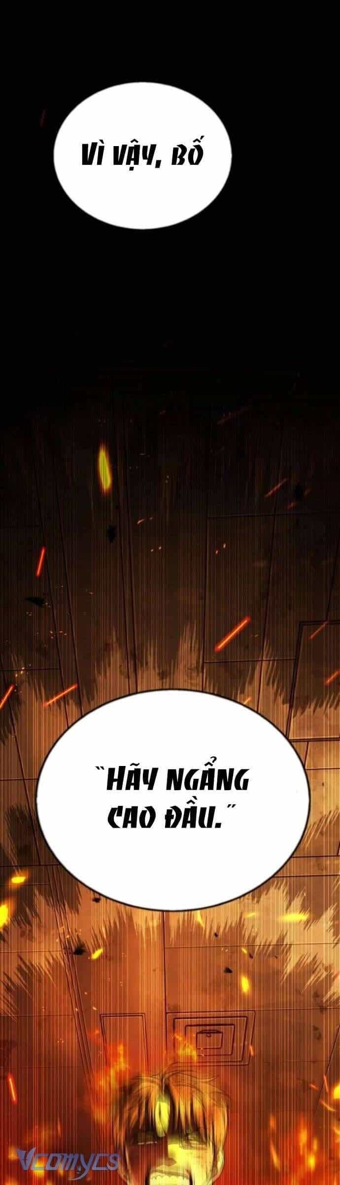 Zombie Papa - Chương 8 - ảnh 27