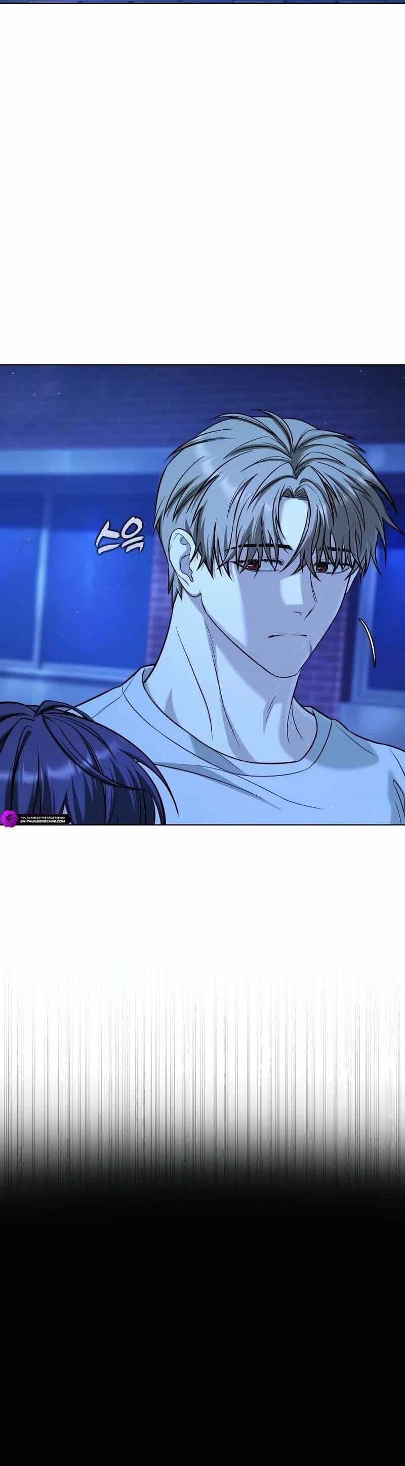 Zombie Papa - Chương 9 - ảnh 39