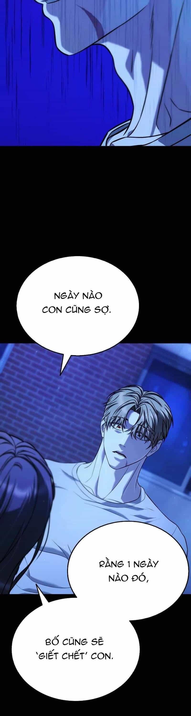 Zombie Papa - Chương 9 - ảnh 47