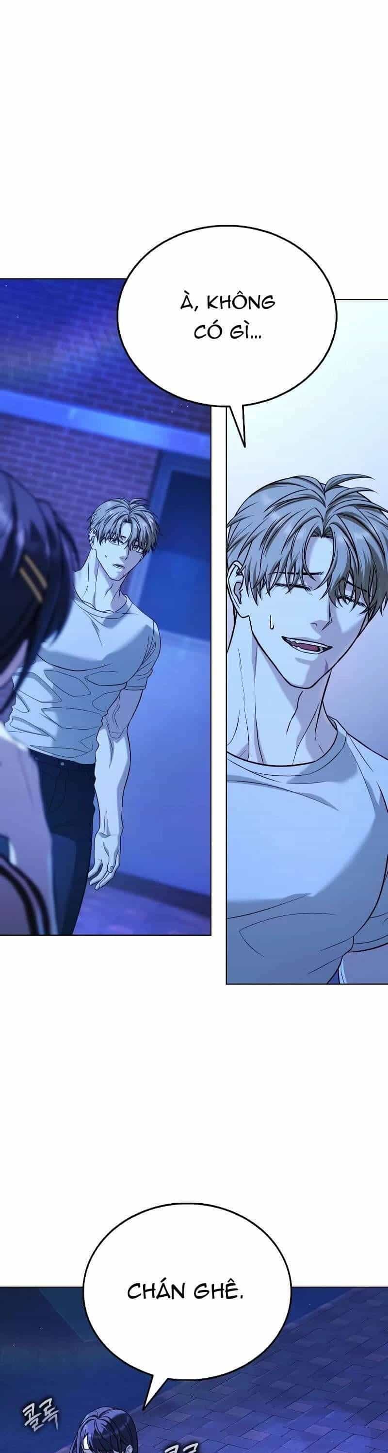 Zombie Papa - Chương 9 - ảnh 53