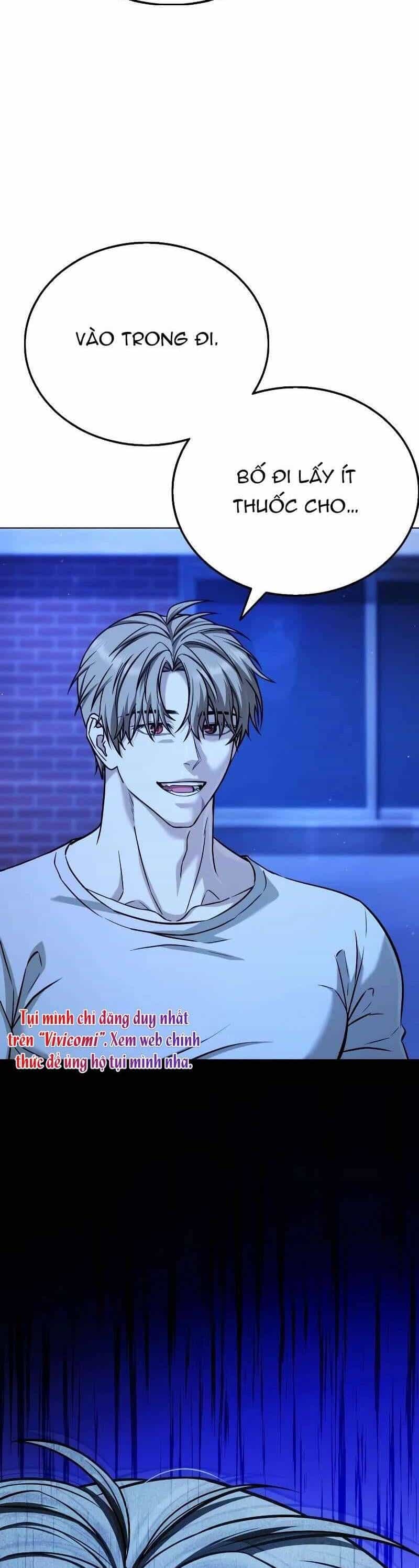 Zombie Papa - Chương 9 - ảnh 55