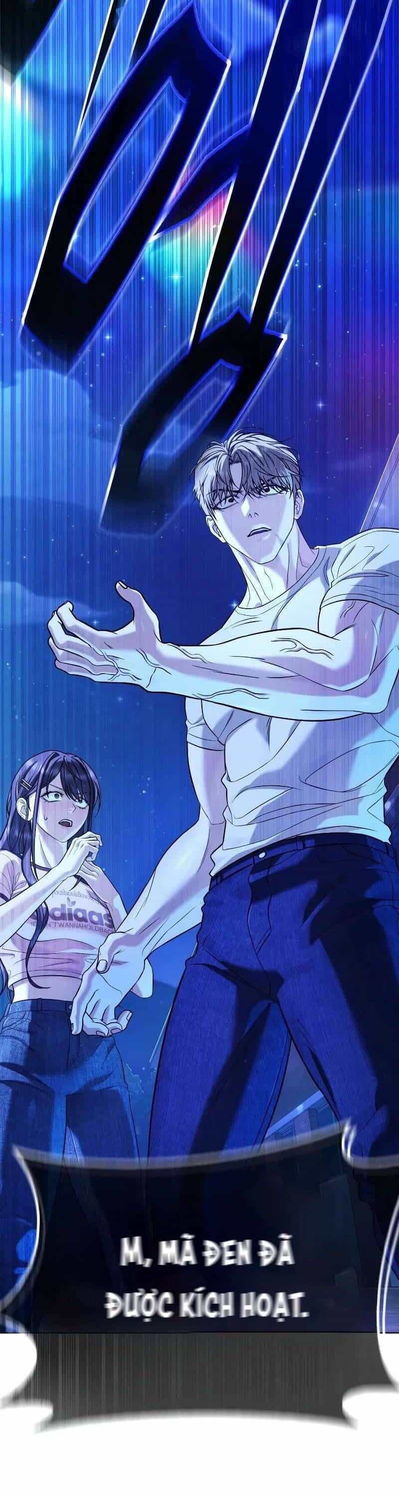 Zombie Papa - Chương 9 - ảnh 65