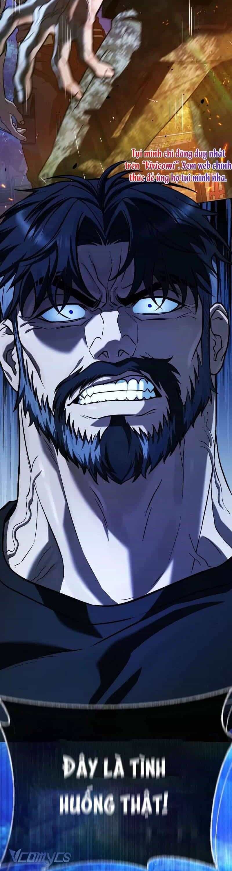 Zombie Papa - Chương 9 - ảnh 67
