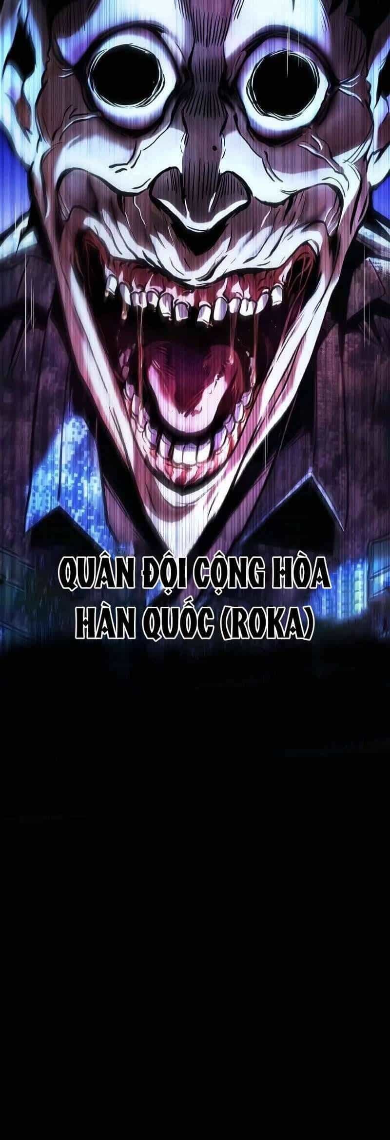 Zombie Papa - Chương 9 - ảnh 69
